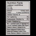 thumbnail image 3 of CUMIN+CORIANDER POWDER, 3 of 5