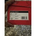 thumbnail image 2 of New Balance Men's Fresh Foam X 880 V12 Running Shoes 10.5, 2 of 5