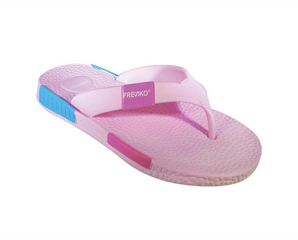 fresko sandals
