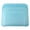 Blue, variant on VerPetridure Sealed Bag Food Grade Silicone Fresh-keeping Bag Household Silicone Food Bag