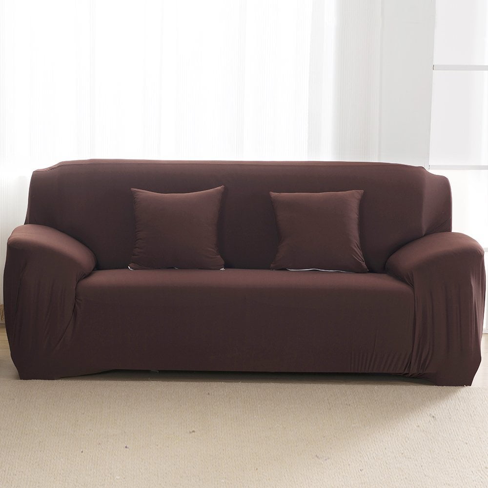 reclining couch covers