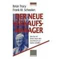 thumbnail image 2 of Der Neue Verkaufsmanager, 2 of 2