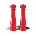 thumbnail image 2 of Dash Battery-Operated Salt & Pepper Mill Gift Set with Gift Box Packaging, 2 of 3