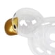 thumbnail image 5 of Anillo De Flotador De Natación En Forma De Pato De Anillos De Natación Para Bebés Para Niños, Niñas Y Niños, Anillo De Asiento, 5 of 9