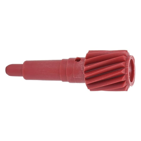

TIERPOP Upgraded Cable Drive Gear Replaces 171957821B Perfectly Gear for Drive Mechanism