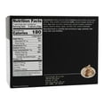 thumbnail image 4 of BariatricPal Low-Carb High Protein Brown Bread Size: 6-Pack, 4 of 4