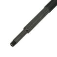 thumbnail image 4 of EZSPTO Black Iron Puller Screw Broken Plug Remover Tool Car Repair Tool Replacement for Triton 3 Valve Engine 2004‑on,Spark Plug Puller Screw,Plug Removal Tool, 4 of 8