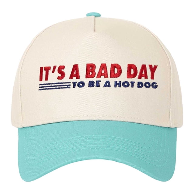 Versatile Casual Baseball Cap For Everyday Style And Comfortable Fit For All Seasons In Unstructured Classic Design