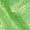 A-Green800, variant on Big Boys Graphic Tee Sequin Allover Print Short Sleeve Crew Neck Tshirts Trendy Streetwear Tee
