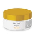 thumbnail image 1 of Exfoliante Corporal Esculpidor Flaunt It by Farmasi, 1 of 3