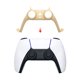 thumbnail image 3 of Manija De Juego Tira Decorativa Controlador De Juego Cubierta De Ajuste De Piel Para Ps5 Scienceny EL013793-02, 3 of 5