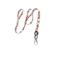 thumbnail image 2 of Correa Grande Para Perro Dash Resistente Pet It Pet It! Dash, 2 of 3