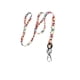 thumbnail image 2 of Correa Grande Para Perro Dash Resistente Pet It Pet It! Dash, 2 of 3