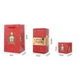thumbnail image 2 of ​2025 Christmas Explosion Gift Box - Pop-Up Surprise Box with Merry Christmas Theme for Birthday, Anniversary, Valentine Proposal (Foldable Design)​​ I, 2 of 3
