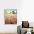 thumbnail image 4 of Great BIG Canvas Landscapes Painting, 4 of 7