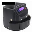 thumbnail image 2 of Coin Counter, Sorter, And Wrapper 9005 Customized Mix Value Coin Money Counting Machine Multi-national Type Coin Counter ,User Friendly, 2 of 6