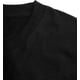 thumbnail image 5 of T-Shirts for Men, USA Flag Crew Neck Cotton T-Shirt Men's Short Sleeve, 5 of 8