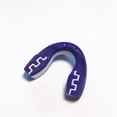 thumbnail image 1 of Protectores bucales para deportes de boxeo, lucha libre, lucha, taekwondo, equipo de protección, seguridad deportiva, 1 of 5