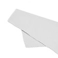 thumbnail image 5 of 10Pcs Outdoor Riding Sunglasses Cloth 145X145mm superfine fiber, 5 of 8