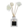 thumbnail image 1 of ZOUSSIQI Ensemble de Diffuseurs de Parfum Recharge Bâtonnets Parfumés Diffuseur de Parfum d'Ambiance (Freesia) JU316-61948, 1 of 10