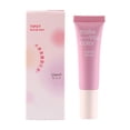 thumbnail image 1 of Blush Water Mist Liquid Smooth Liquid 7g, 1 of 8