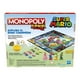 thumbnail image 5 of Juego de Mesa Hasbro Monopoly Super Mario Junior, 5 of 5