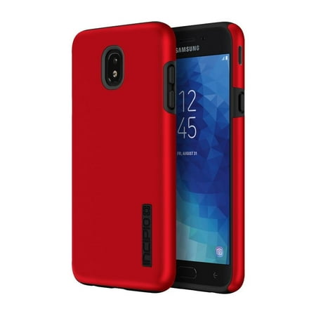 samsung galaxy j3 v 3rd gen