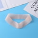 thumbnail image 5 of Diadema elástica antideslizante de silicona transparente para peluca (marrón claro) Tmvgtek cuidado belleza, 5 of 8