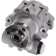 thumbnail image 3 of A-Premium Power Steering Pump Compatible with 2000-2006 Audi TT Quattro, 3 of 5