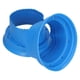 thumbnail image 3 of Adaptador de montaje de altavoz, 2 piezas de altavoz de audio, protector impermeable, cubierta impermeable para altavoz, ingeniería de precisión, 3 of 12