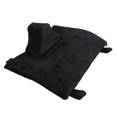 thumbnail image 1 of Wheelchair Pressure Ulcer Cushion, Wheelchair Cushion Soft Removable Adjustable  For Home, 1 of 8