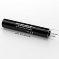 thumbnail image 2 of Batería Quzmo 75175 Ni-MH 3.6V 3300mAh recargable, 2 of 7