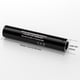 thumbnail image 2 of Batería Quzmo 75175 Ni-MH 3.6V 3300mAh recargable, 2 of 7