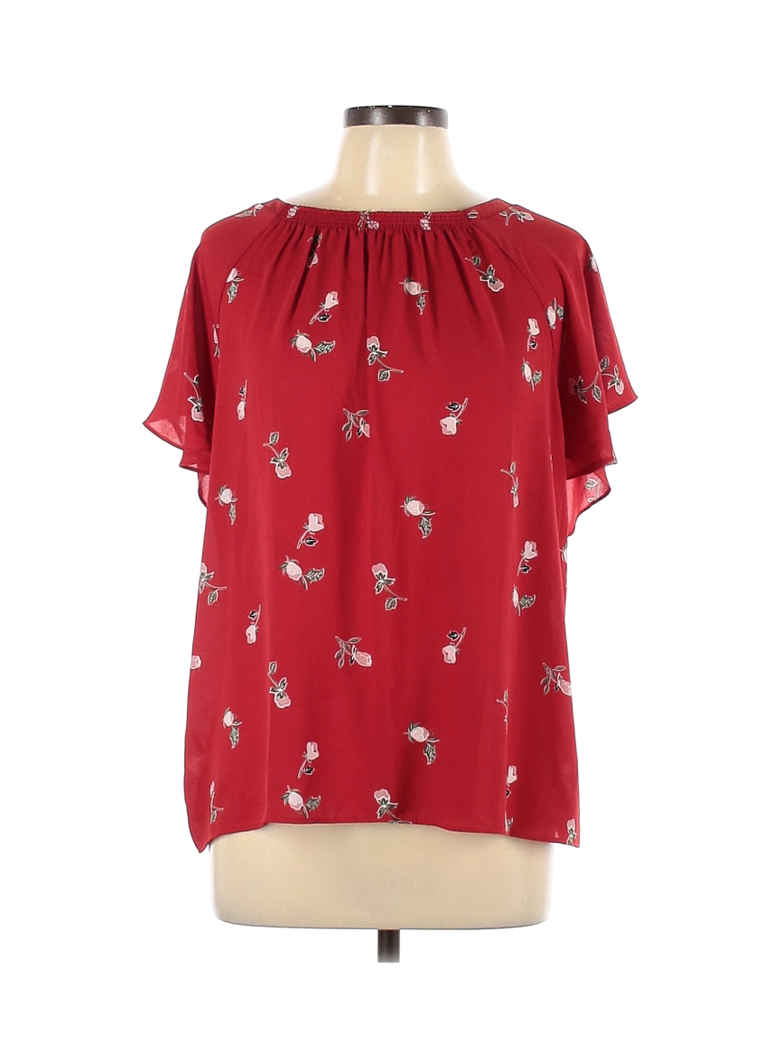 Loft outlet shirts Clearance