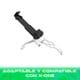 thumbnail image 4 of Soporte para Teléfono Celular Store Line compatible con control X-ONE, 4 of 5
