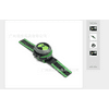 Lizxun 1 pcs Ben 10 Alien Force Projector Watch Toy Gift for Child Kids