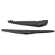 thumbnail image 3 of Brazo del limpiaparabrisas, limpiaparabrisas trasero del automóvil, escobilla del limpiaparabrisas trasero, probado profesionalmente, 3 of 9