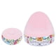thumbnail image 1 of Sofá Inflable Suave Resistente Al Desgaste, Sillón Inflable, Portátil Para Dormir La Siesta, Leer El Ocio, 1 of 7