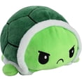 thumbnail image 2 of Sl Tortoise Mood Cuddly Toy, Tortoise Plush Toy, 2 of 4