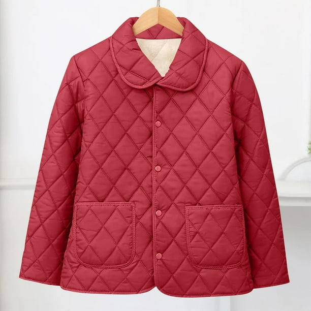 Cárdigan informal de manga larga para mujer, talla grande, color liso, para otoño/invierno, cárdigan, camisa de poliéster para mujer