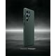 thumbnail image 5 of Funda Spigen Thin Fit MagFit para Galaxy S25 Ultra, color verde abismo, 5 of 9