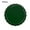 Green, variant on Zeus 100Pcs Bottle Caps Sturdy Construction Anti-deform Tinplate Mini Beer Drinks Caps for Home