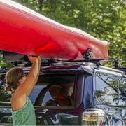 Yakima SweetRoll Kayak Carrier