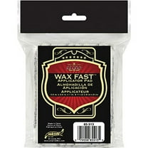 Wax'n Polish Applicator 85-513