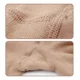 thumbnail image 2 of Conjuntos De Ropa Interior Térmica De Invierno Para Niños, G, 2 of 7