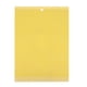 thumbnail image 4 of Pest Sticky Board, Fly Sticky Board, Junta de Pegamento para Moscas a Prueba de Calor, para Invernadero al Aire Libre Jardín Trampas para tableros Spptty jardinería, 4 of 7