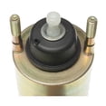 thumbnail image 5 of Standard Motor Products SS467 Starter Switch, 5 of 5