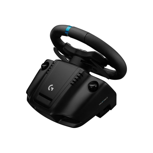 Sony sales racing wheel