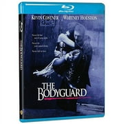 The Bodyguard (Blu-ray)
