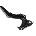thumbnail image 2 of Hood Hinge Rh For CRUIZE 16-19 Fits GM1236175 / 84304689 / REPC130559, 2 of 5
